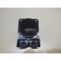 Динамик Hyundai-Kia Sorento IV 2020 941002J000