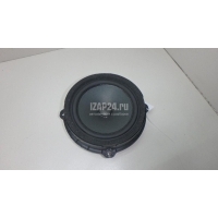 Динамик Hyundai-Kia Sorento IV 2020 96330P2050