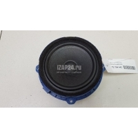 Динамик Hyundai-Kia Sorento IV 2020 96330L2100