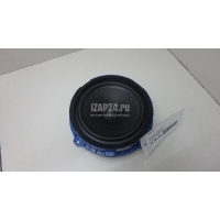 Динамик Hyundai-Kia Sorento IV 2020 96330L2100