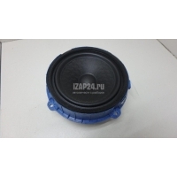 Динамик Hyundai-Kia Sorento IV 2020 96330L2100