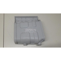 Кронштейн (сопут. товар) Hyundai-Kia Sorento IV 2020 86616P2000