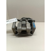 Суппорт тормозной задний правый Hyundai-Kia Sorento IV 2020 58311P2A30