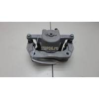 Суппорт тормозной передний правый Hyundai-Kia Sorento IV 2020 58190P2A00