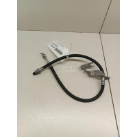 Шланг тормозной передний правый Hyundai-Kia Sorento IV 2020 58732P2100