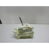 Кулиса КПП Hyundai-Kia Sorento IV 2020 46700P2110