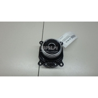 Кулиса КПП Hyundai-Kia Sorento IV 2020 467W0P2000