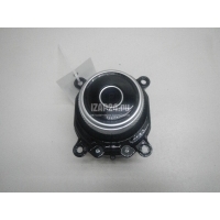 Кулиса КПП Hyundai-Kia Sorento IV 2020 467W0P2000
