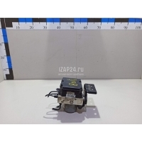 Блок ABS (насос) Hyundai-Kia Sorento IV 2020 58910P2300