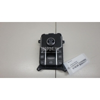Блок кнопок Hyundai-Kia Sorento IV 2020 93310P2GK0