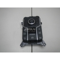Блок кнопок Hyundai-Kia Sorento IV 2020 93310P2GW0