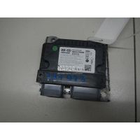Блок управления AIR BAG Hyundai-Kia Sorento IV 2020 95910P2000