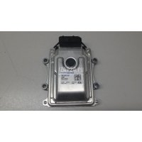 Блок управления АКПП Hyundai-Kia Sorento IV 2020 429512N050