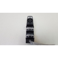 Блок управления стеклоподъемниками Hyundai-Kia Sorento IV 2020 93571P2400