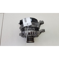 Генератор Hyundai-Kia Carnival 2020 373002R100