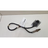 Датчик оксида азота Hyundai-Kia Sorento IV 2020 296402R000