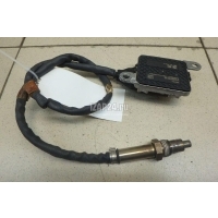 Датчик оксида азота Hyundai-Kia Carnival 2020 296402R000