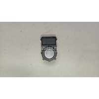 Датчик парковки Hyundai-Kia Sorento IV 2020 99310P2100