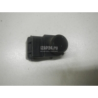 Датчик парковки Hyundai-Kia Sorento IV 2020 99310P2000