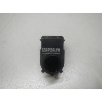 Датчик парковки Hyundai-Kia Sorento IV 2020 99310P2000