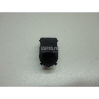 Датчик парковки Hyundai-Kia Sorento IV 2020 99310P2000