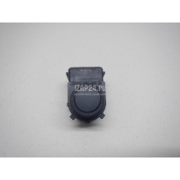 Датчик парковки Hyundai-Kia Sorento IV 2020 99310P2100