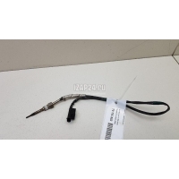Датчик температуры Hyundai-Kia Carnival 2020 392232R000