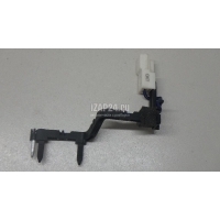 Датчик температуры Hyundai-Kia Sorento IV 2020 97614P2000