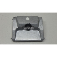 Камера Hyundai-Kia Sorento IV 2020 99210P2000