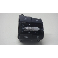 Кнопка многофункциональная Hyundai-Kia Sorento IV 2020 96720P2180