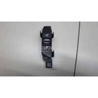 Кнопка обогрева сидений Hyundai-Kia Sorento IV 2020 93300P2400