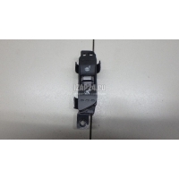 Кнопка обогрева сидений Hyundai-Kia Sorento IV 2020 93300P2100
