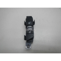 Кнопка обогрева сидений Hyundai-Kia Sorento IV 2020 93300P2100