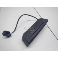 Кнопка открывания багажника Hyundai-Kia Sorento IV 2020 81820P2000