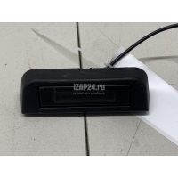 Кнопка открывания багажника Hyundai-Kia Sorento IV 2020 81820P2000