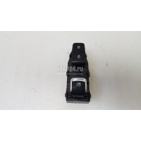 Кнопка стеклоподъемника Hyundai-Kia Carnival 2020 93581P2220