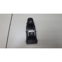 Кнопка стеклоподъемника Hyundai-Kia Sorento IV 2020 93581P2240
