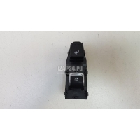 Кнопка стеклоподъемника Hyundai-Kia Sorento IV 2020 93581P2040