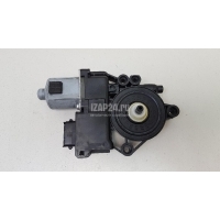 Моторчик стеклоподъемника Hyundai-Kia Sorento IV 2020 82460P2010