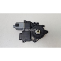 Моторчик стеклоподъемника Hyundai-Kia Sorento IV 2020 83460P2010