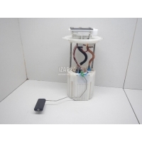 Насос топливный электрический Hyundai-Kia Sorento IV 2020 31120P2900