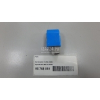 Реле Hyundai-Kia Sorento IV 2020 957101R000
