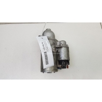 Стартер Hyundai-Kia Sorento IV 2020 361002R600