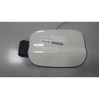 Лючок бензобака VAG Octavia (A8) 2019 5E7809909GRU