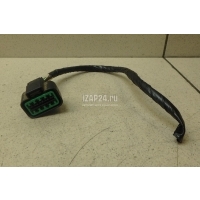 Разъем Hyundai-Kia Palisade 2019 1895910114AS