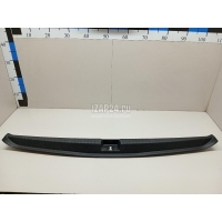 Обшивка багажника Renault Duster II 2021 849930983R