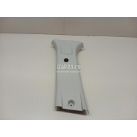 Обшивка стойки Renault Duster II 2021 769143719R