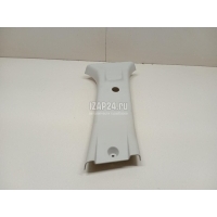 Обшивка стойки Renault Duster II 2021 769139103R