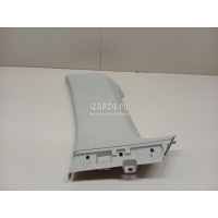 Обшивка стойки Renault Duster II 2021 769341134R