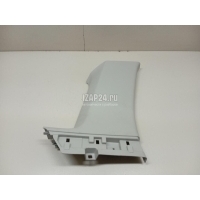 Обшивка стойки Renault Duster II 2021 769358308R